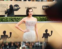 Allison Williams mug #G1446769