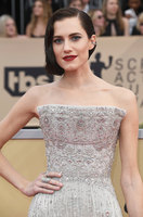 Allison Williams mug #G1446770