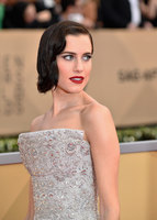 Allison Williams mug #G1446778