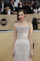 Allison Williams mug #G1446787