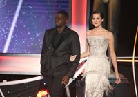 Allison Williams mug #G1446791