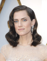 Allison Williams mug #G1488557