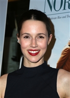 Alona Tal longsleeve t-shirt #3033964