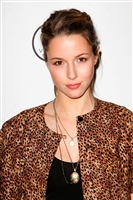 Alona Tal tote bag #G1276073