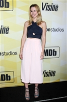 Alona Tal longsleeve t-shirt #3033979