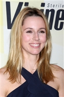 Alona Tal Sweatshirt #3033983