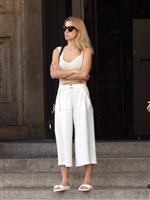 Alona Tal longsleeve t-shirt #3033993