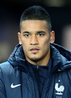 Alphonse Areola Sweatshirt #3333997