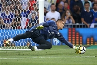 Alphonse Areola t-shirt #3334000