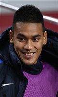 Alphonse Areola Tank Top #3334002