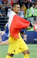 Alphonse Areola Sweatshirt #3461768