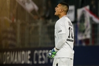 Alphonse Areola Sweatshirt #3461798
