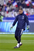 Alphonse Areola Sweatshirt #3461799
