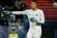Alphonse Areola Tank Top #3461801