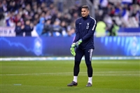 Alphonse Areola Sweatshirt #3461806