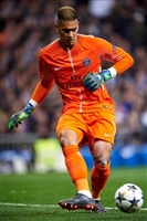 Alphonse Areola Sweatshirt #3461814