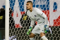 Alphonse Areola Sweatshirt #3461829