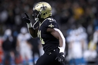 Alvin Kamara mug #G1722170