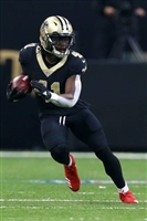 Alvin Kamara Longsleeve T-shirt #3479957