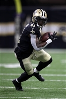 Alvin Kamara mug #G1722192