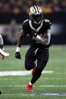Alvin Kamara mug #G1722198