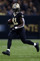 Alvin Kamara magic mug #G1722274