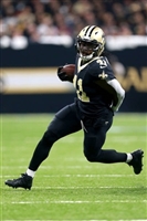 Alvin Kamara mug #G1722278