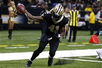 Alvin Kamara magic mug #G1722282