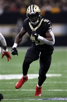 Alvin Kamara magic mug #G1722288