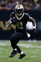 Alvin Kamara magic mug #G1722292