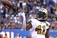 Alvin Kamara magic mug #G2581969