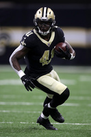 Alvin Kamara magic mug #G2581976