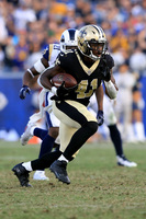 Alvin Kamara magic mug #G2581991