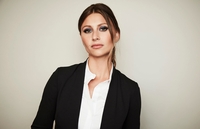 Aly Michalka mug #G2295042