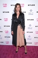 Aly Michalka mug #G2398672