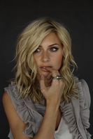 Aly Michalka Sweatshirt #3822652