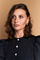 Aly Michalka Sweatshirt #3925606