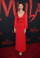 Aly Michalka mug #G2556980