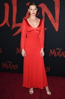 Aly Michalka mug #G2556981