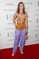 Aly Michalka mug #G2556996