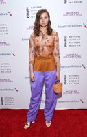 Aly Michalka Sweatshirt #3939746