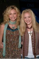 Alyson Michalka Sweatshirt #1253335