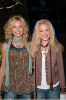 Alyson Michalka Sweatshirt #1253337