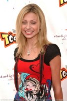 Alyson Michalka Sweatshirt #1253339