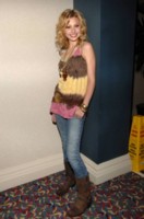 Alyson Michalka Sweatshirt #1267392
