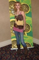 Alyson Michalka Sweatshirt #1267393
