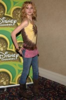 Alyson Michalka Sweatshirt #1267394
