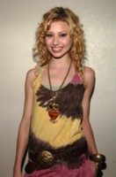 Alyson Michalka Sweatshirt #1267396