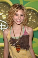 Alyson Michalka Sweatshirt #1267397