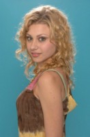 Alyson Michalka Tank Top #1267581